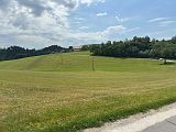 Rossfeld (257)